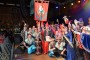 Thumbs/tn_Prijsuitreiking optocht 2016 195.jpg